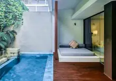 Watermark Hotel & Spa Bali 