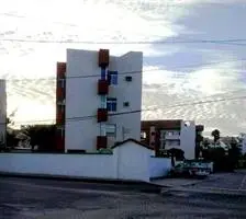 Cabo San Lucas Hostel 