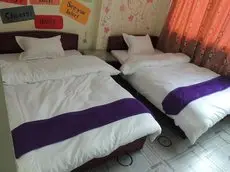 Ha Long Happy Hostel - Adults Only 