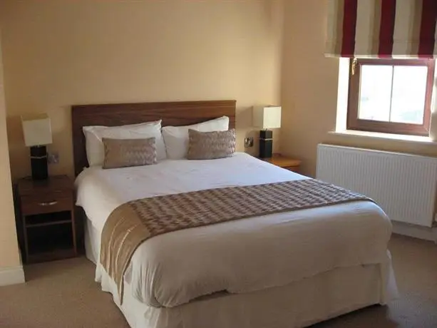 Hillcrest Guest House Clonmel