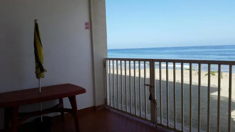 Kitebeach Condo