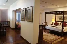 Heeren Palm Suites 