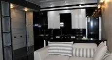 Home Elite - Luxury Apartment at Koghbatsi Street 