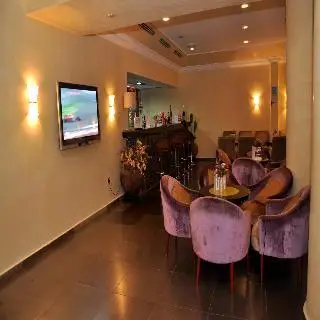 Chelsea Hotel Abuja Abuja State