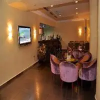 Chelsea Hotel Abuja Abuja State 