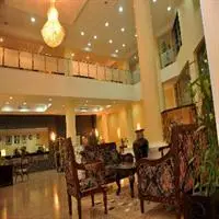 Chelsea Hotel Abuja Abuja State 