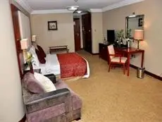 Chelsea Hotel Abuja Abuja State 