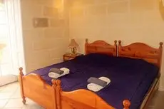 Il Qatra B&B 