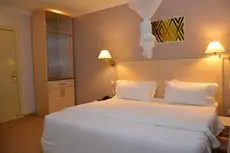 Gloria Hotel Kigali 