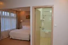 Gloria Hotel Kigali 