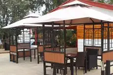 Mamta Villa Hotel 