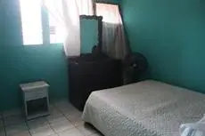 Hostal Guacamayos La Ceiba 