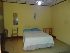 Hostal Nicarao II 