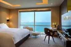 ART Rotana Amwaj Islands Manama 