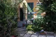 Casa Piano di Gallo 