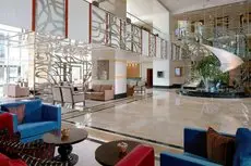 Millennium Hotel & Convention Centre Kuwait 