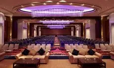 Millennium Hotel & Convention Centre Kuwait 