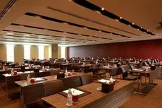 Millennium Hotel & Convention Centre Kuwait 