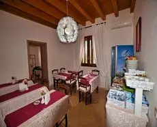 Hotel Belvedere Lampedusa 