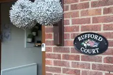 Rufford Court 