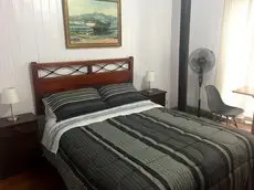 Hostal Majo 