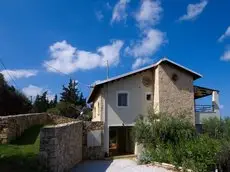 Villa Avra Crete 