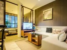 Centrio by NI Hospitality 