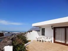 Famara Bungalow 