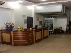 Mini Hotel Tan Truong An 