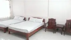 Mini Hotel Tan Truong An 