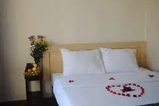 Botanic Sapa Hotel 