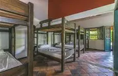 Monkey Hostel San Jeronimo 