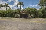 Monkey Hostel San Jeronimo 