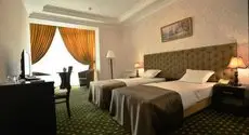 Gloria Hotel Tashkent 