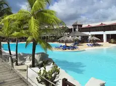 Le Manganao Hotel 