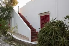 Villa Celeste B&B Vieste 