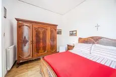 B&B Casina de Goyzueta 