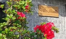 B&B Villa Mirella 