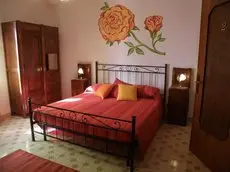 B&B Villa Mirella 