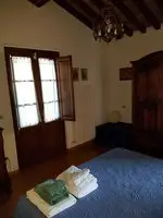 B&B Podere Rivoltino di Sopra 