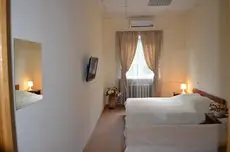 Hotel Kolibri Rostov-on-Don 