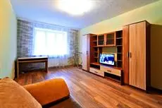 Apartment Na Matrosova 