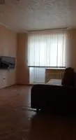 Studio apartment Malakhova 