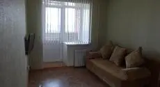 Studio apartment Malakhova 