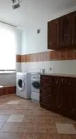 Studio apartment Malakhova 