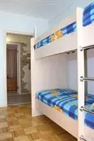 Hostel Oliva 