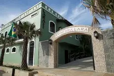 Hotel Lara Aquiraz 