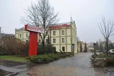 Hotel Mlyn Lublin 