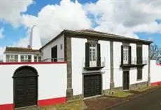 Casa Do Populo 