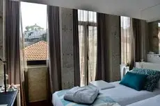 Charm GuestHouse Douro 